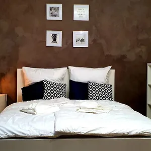 ☆wow! Stylish In Centre Near University☆ Deutschland