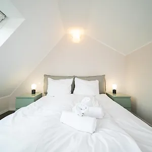 Favorite -suite And - Altstadt Deutschland