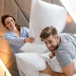 Ibis Styles *** Aschaffenburg