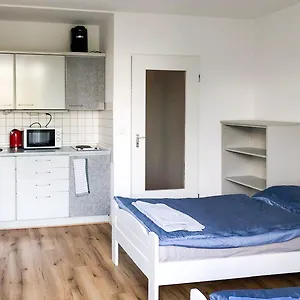 Duesseldorf-lohausen Deutschland