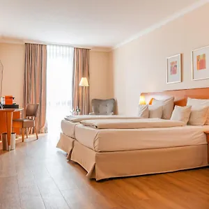 https://best-western-hotel-koeln.topcolognehotels.com