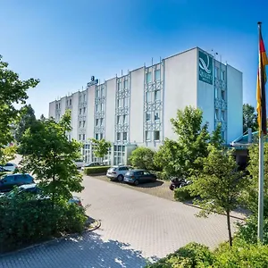 Quality Hotel