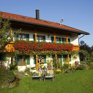 Apartment Freißl, Rottenbuch